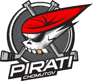 Piráti Chomutov